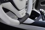 BMW X6 by Lumma Design 2011 года